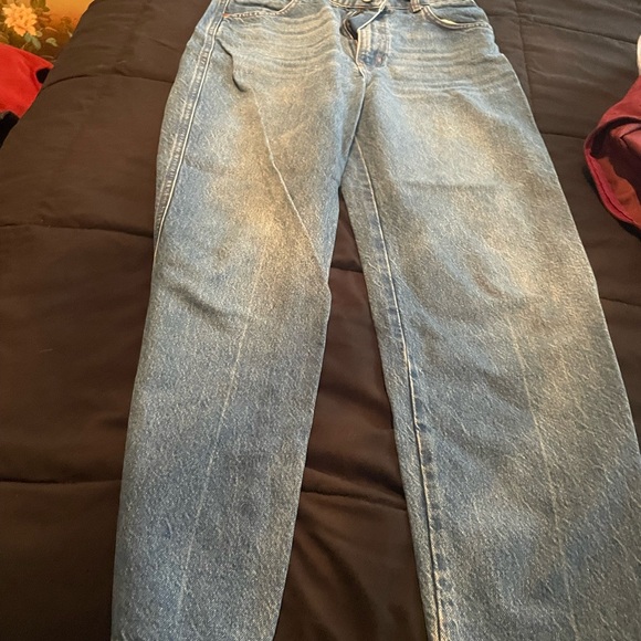 Reformation Other - Reformation Sky Blue Men's Jeans